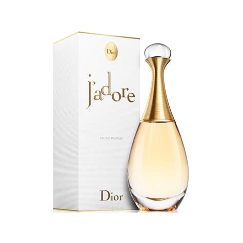 dior j'adore eau de parfum 25ml|dior j'adore 100 ml prix.